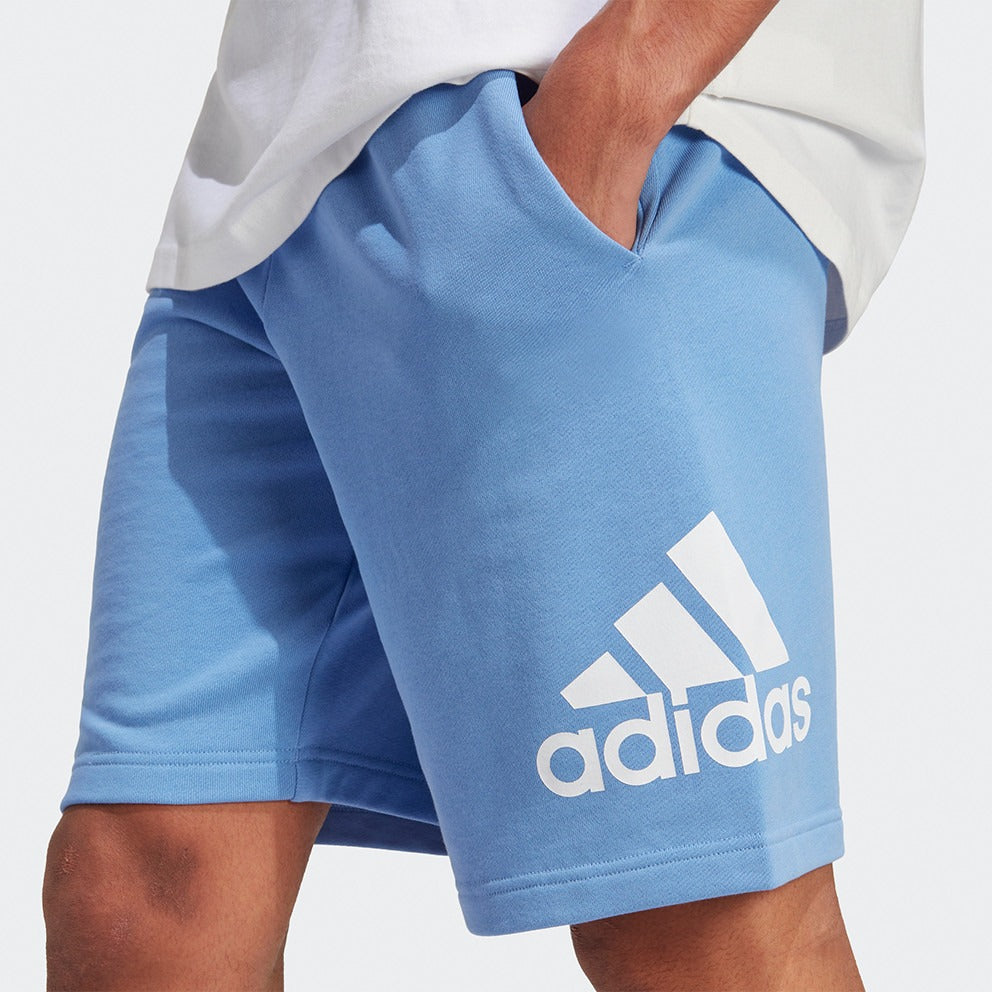adidas Essentials Men\'s Shorts