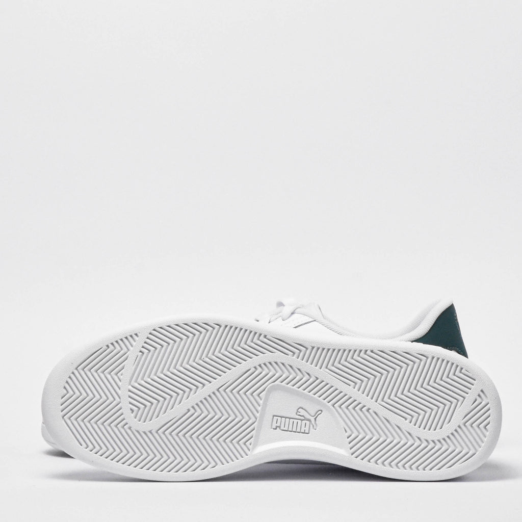 PUMA SMASH 3.0 L