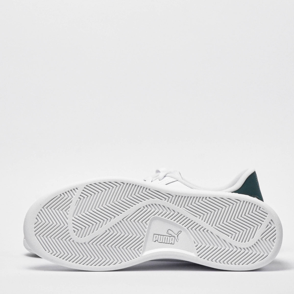 PUMA SMASH 3.0 L