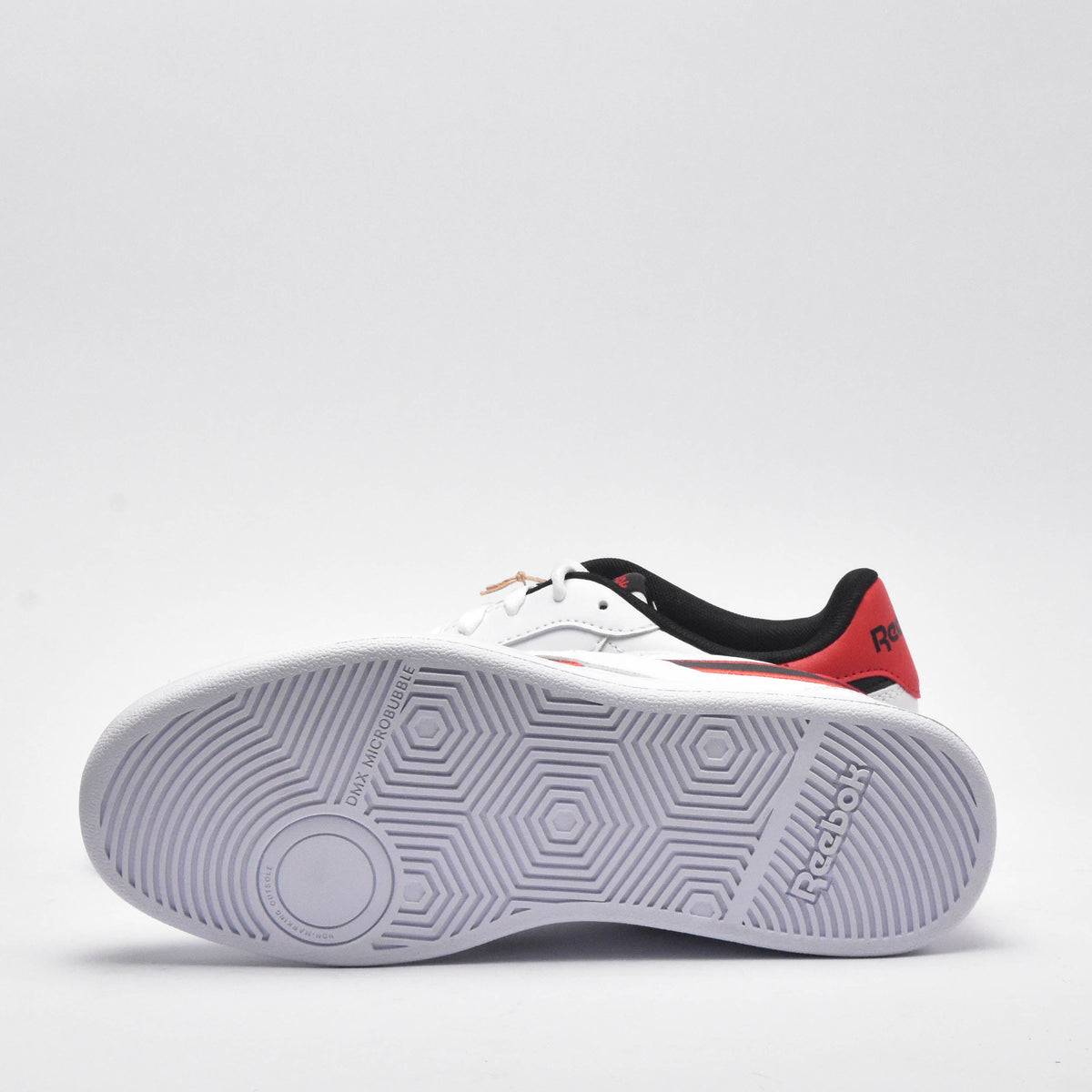 REEBOK COURT ADVANCE