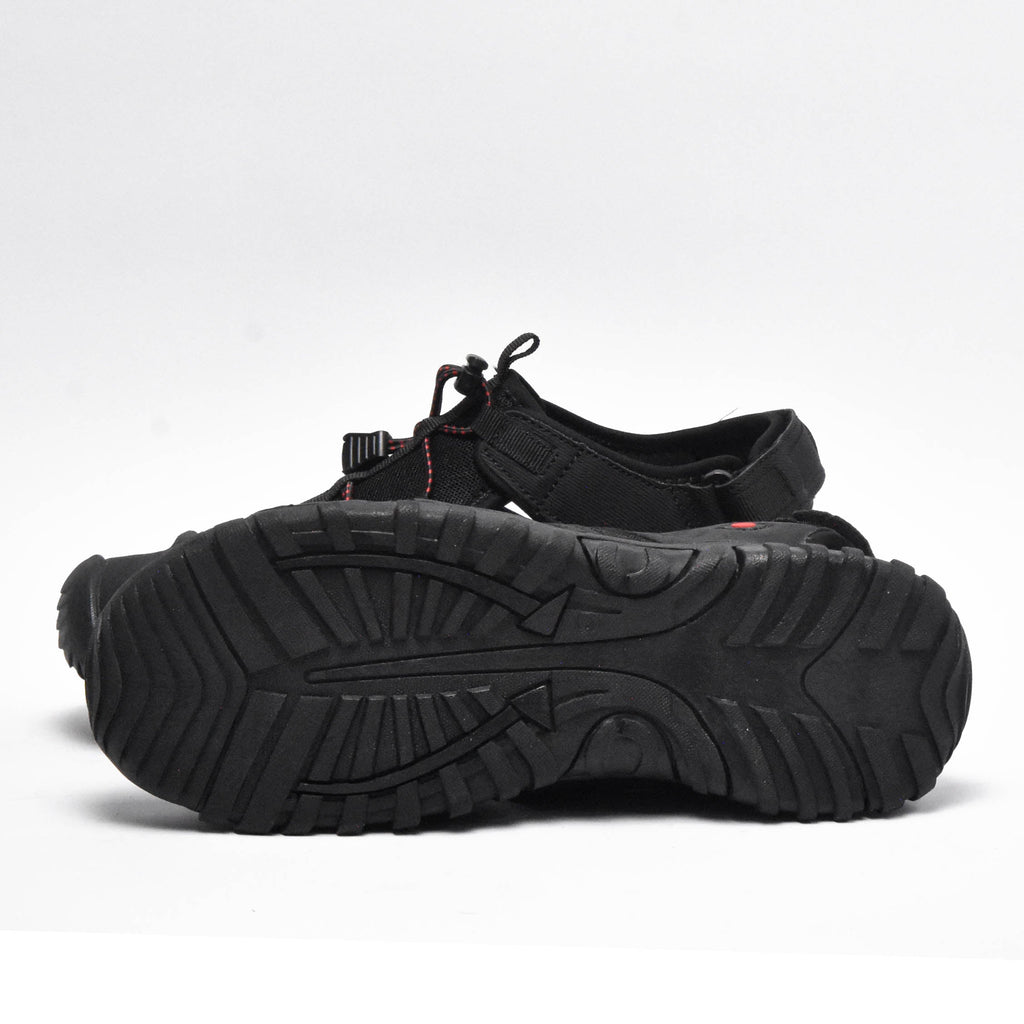 HI-TEC COVE SPORT O013684