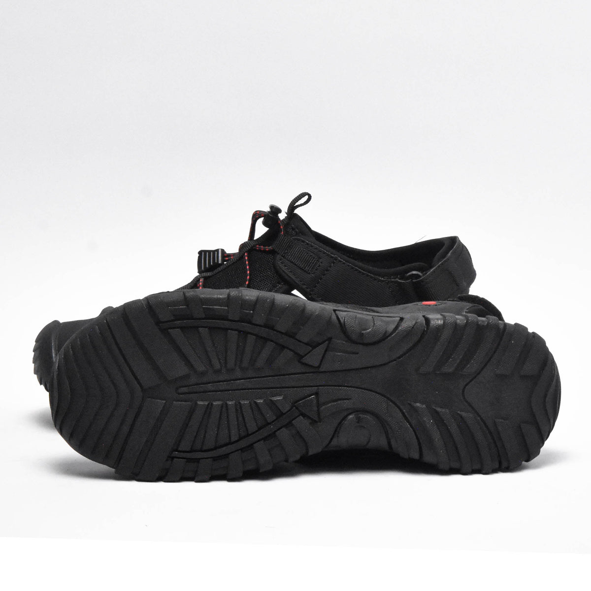 HI-TEC COVE SPORT O013684