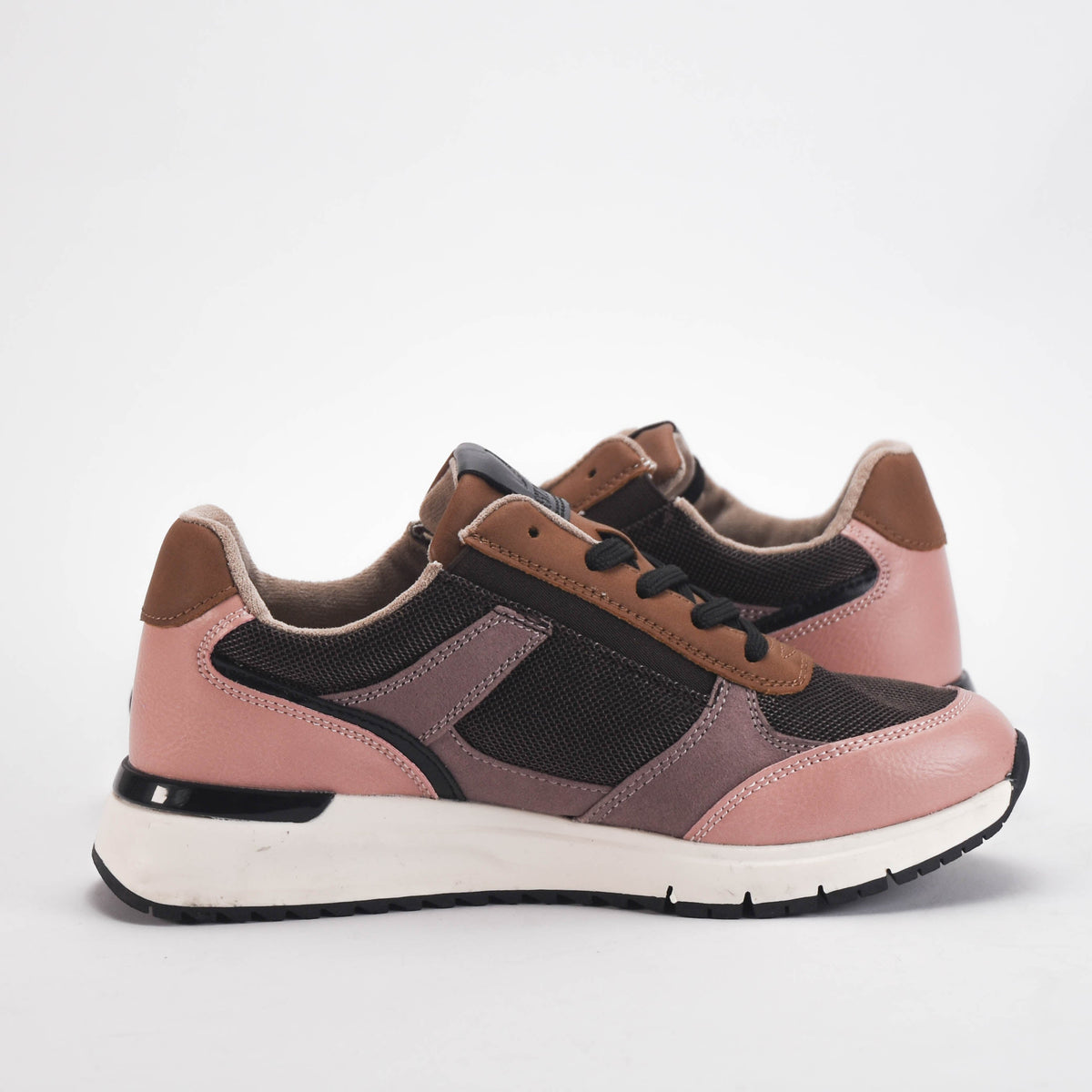 SAFETY JOGGER SHOES 596713