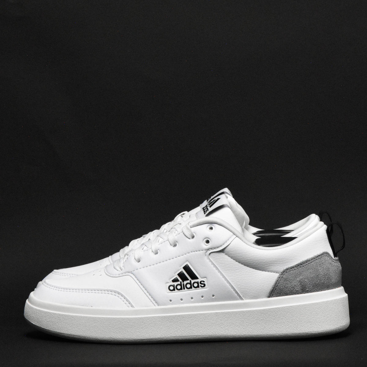 ADIDAS PARK ST