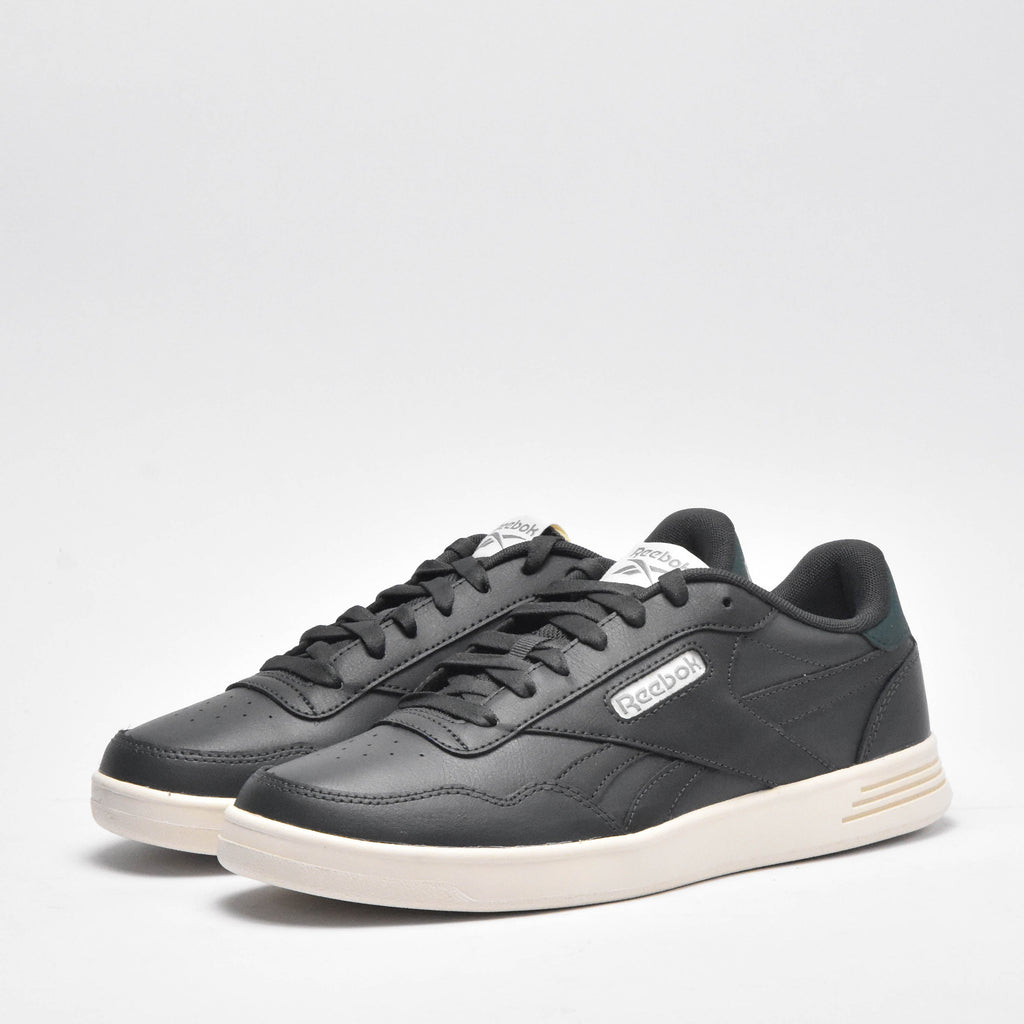 REEBOK COURT ADVANCE