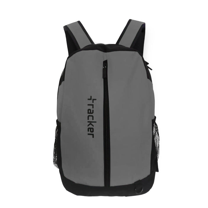 Sac à Dos TRACKER Cambidge 22L