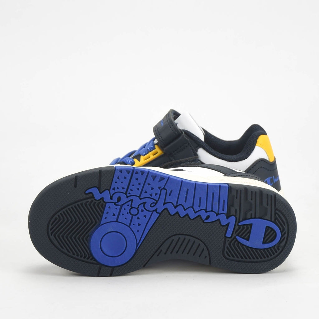 CHAMPION BASKET S33201-WW016