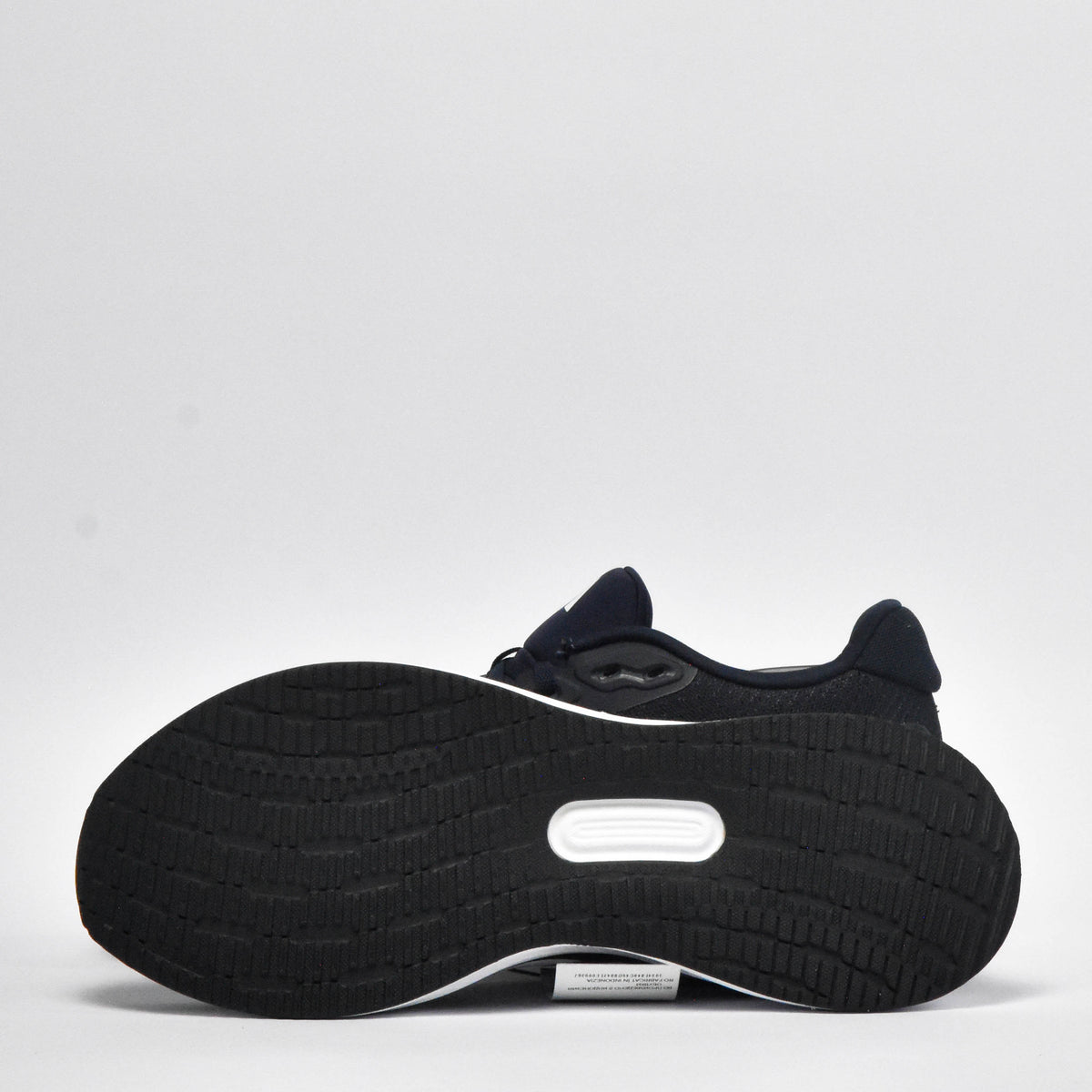 ADIDAS RUNFALCON 5