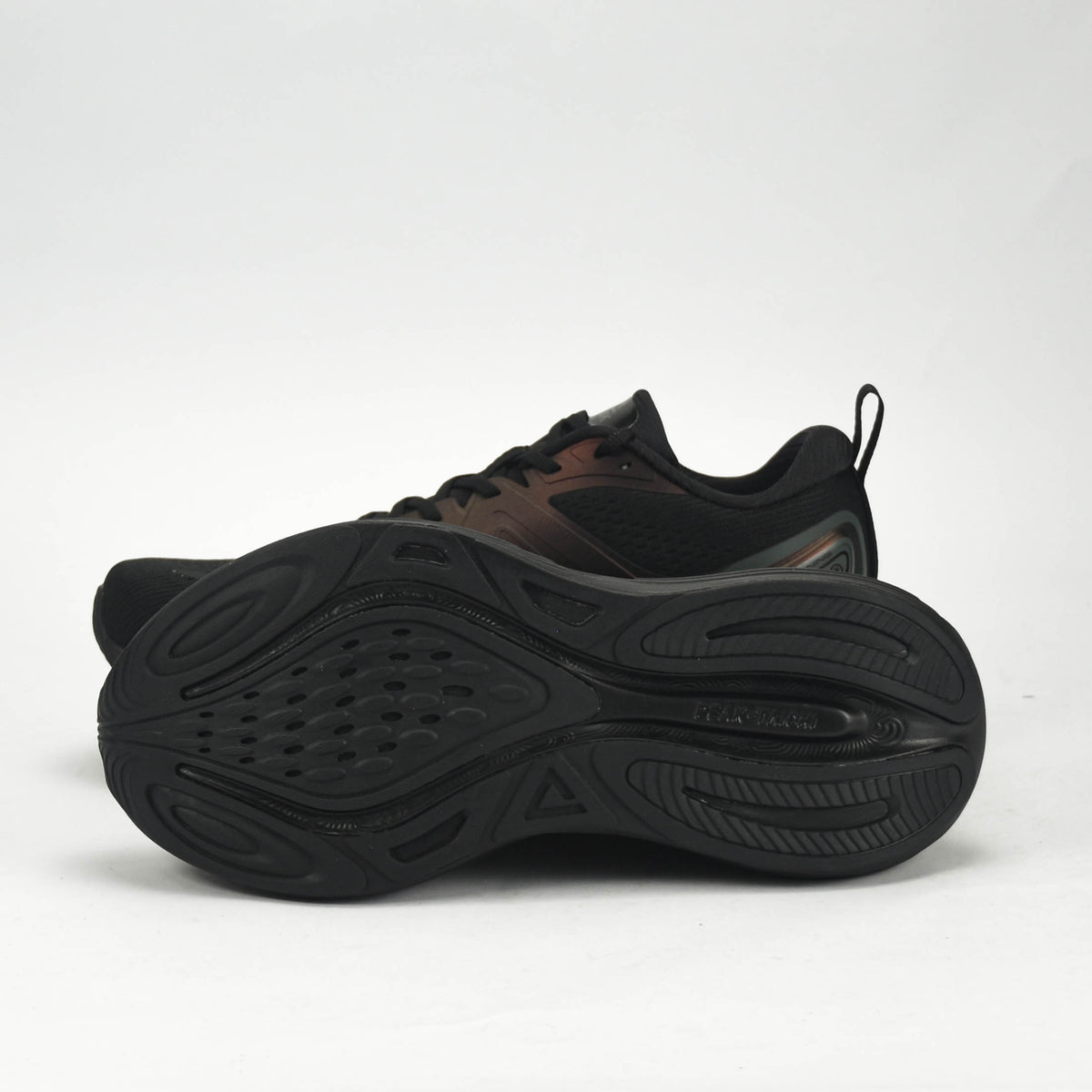 PEAK SPORTS SHOES