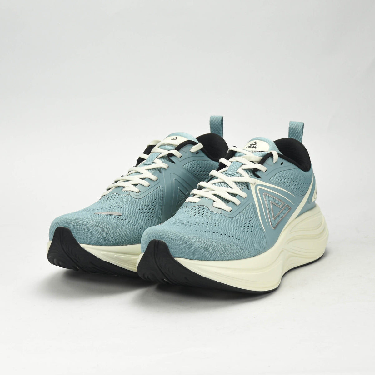 PEAK SPORTS SHOES