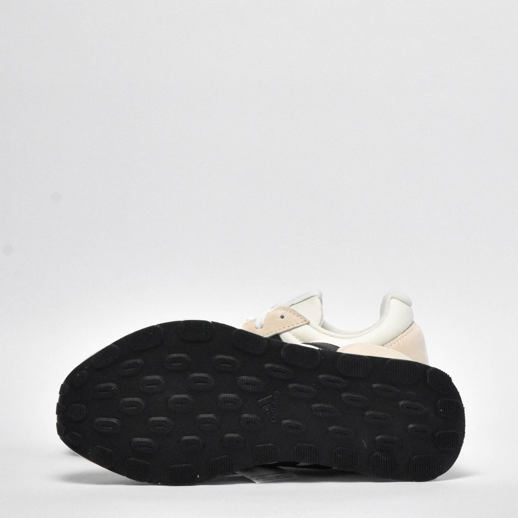 ADIDAS RUN 60s 3.0