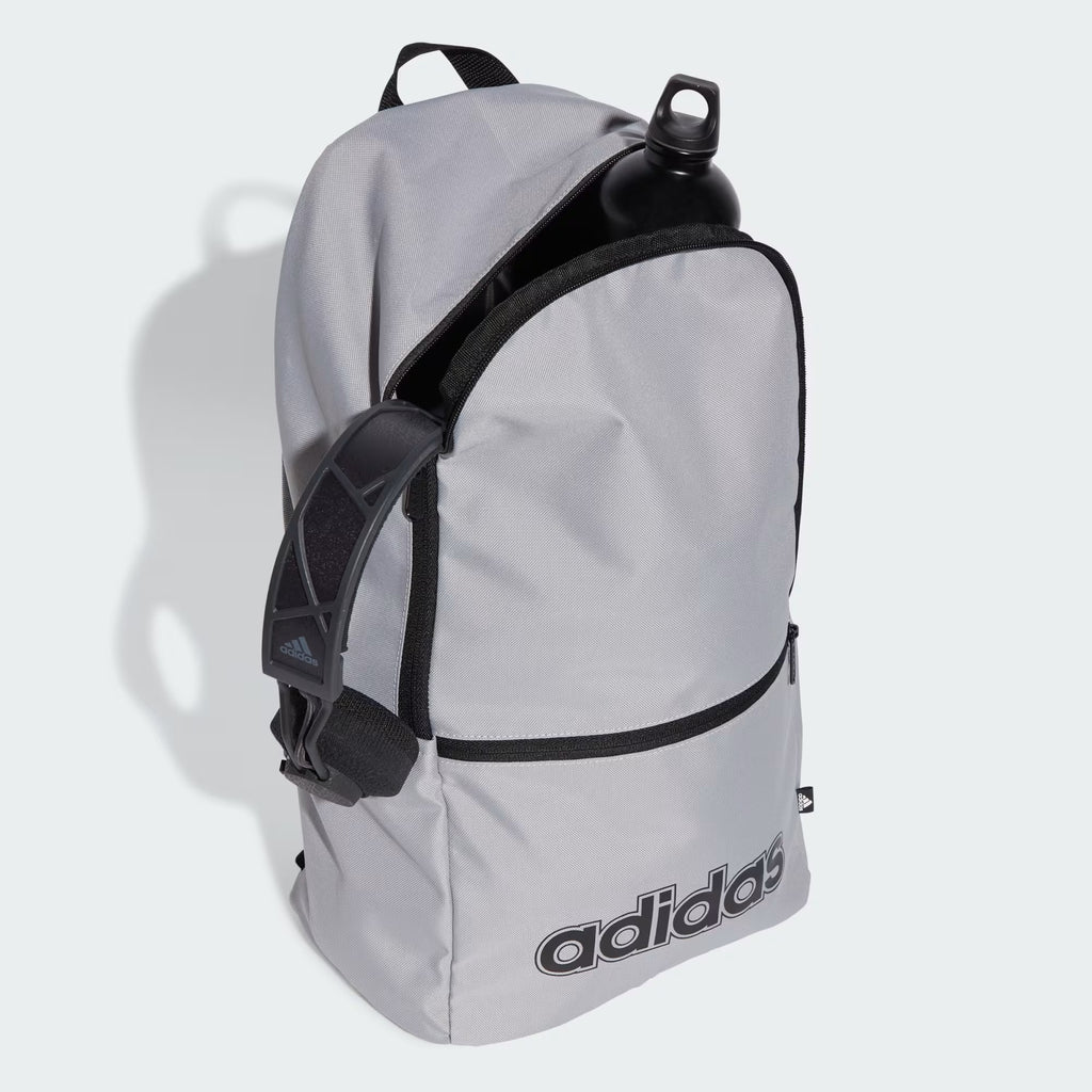 ADIDAS Classic Foundation Backpack
