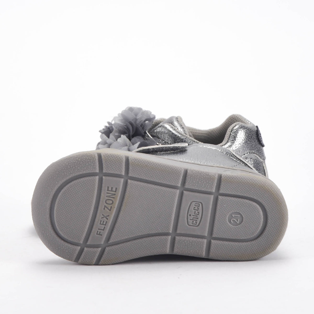 CHICCO CHAUSSURES POUR ENFANT