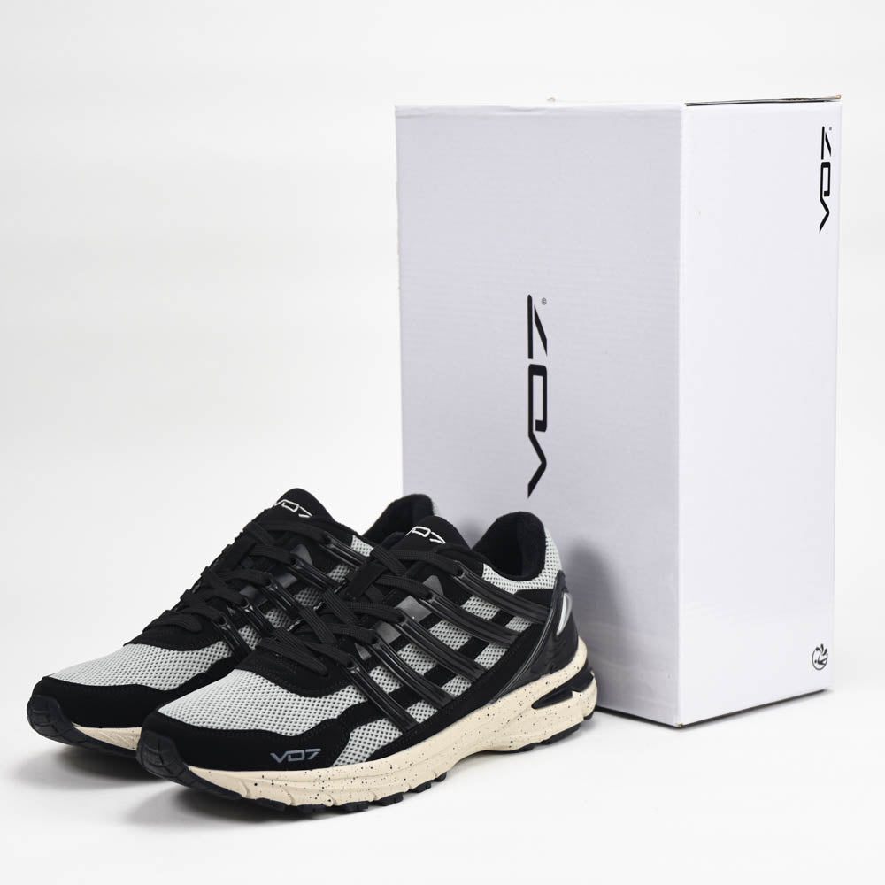VO7 SHOES