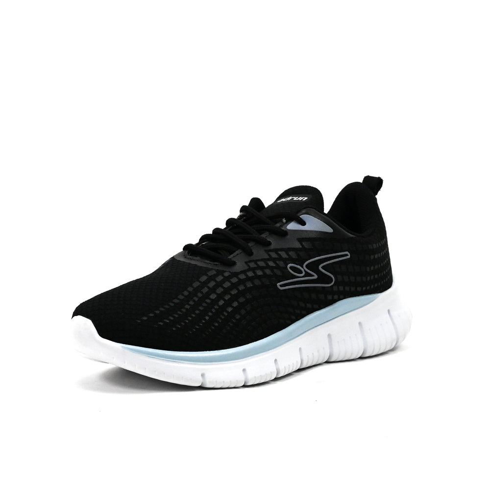 Adrun Baskets Femme