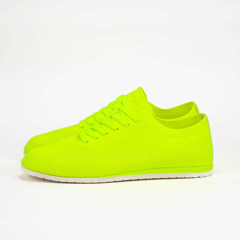 VO7 SHOES