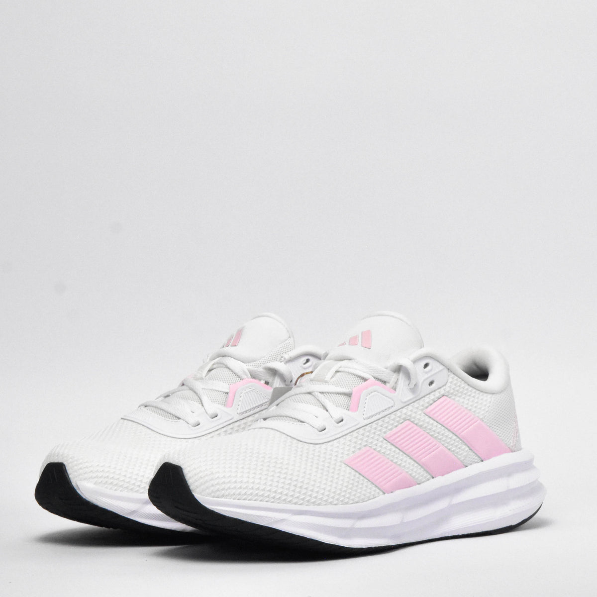 ADIDAS GALAXY 7 W