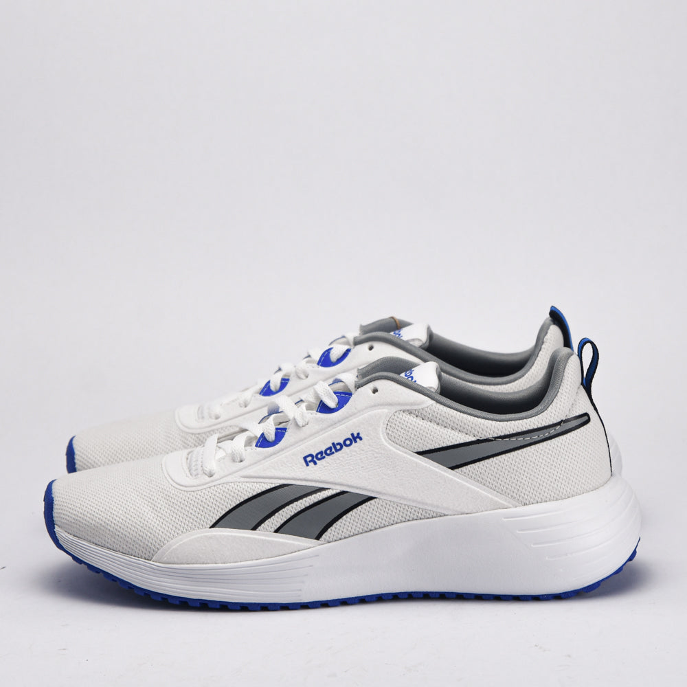 REEBOK - LITE PLUS 4 - 100209919