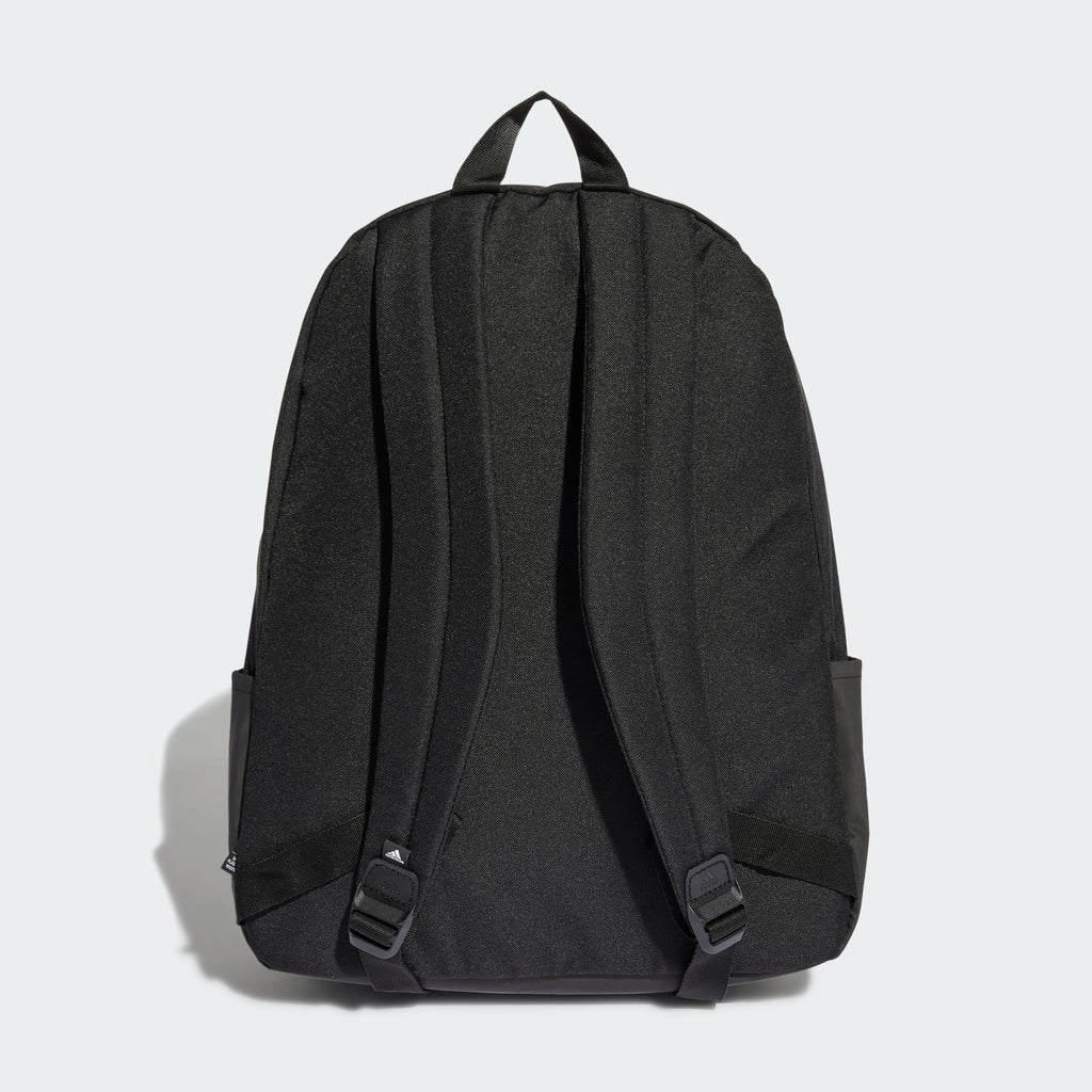 Sac à Dos ADIDAS