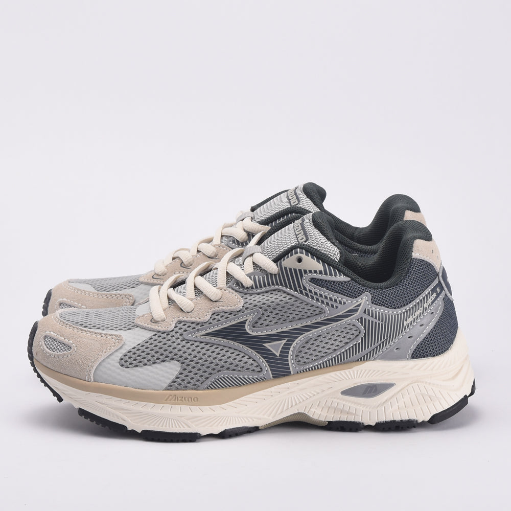 MIZUNO RACER S OARISM- D1GH223506
