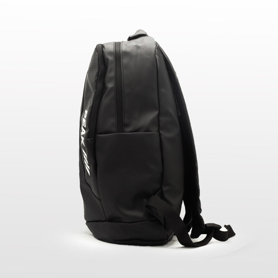 PEAK BACKPACK B1242100-0020