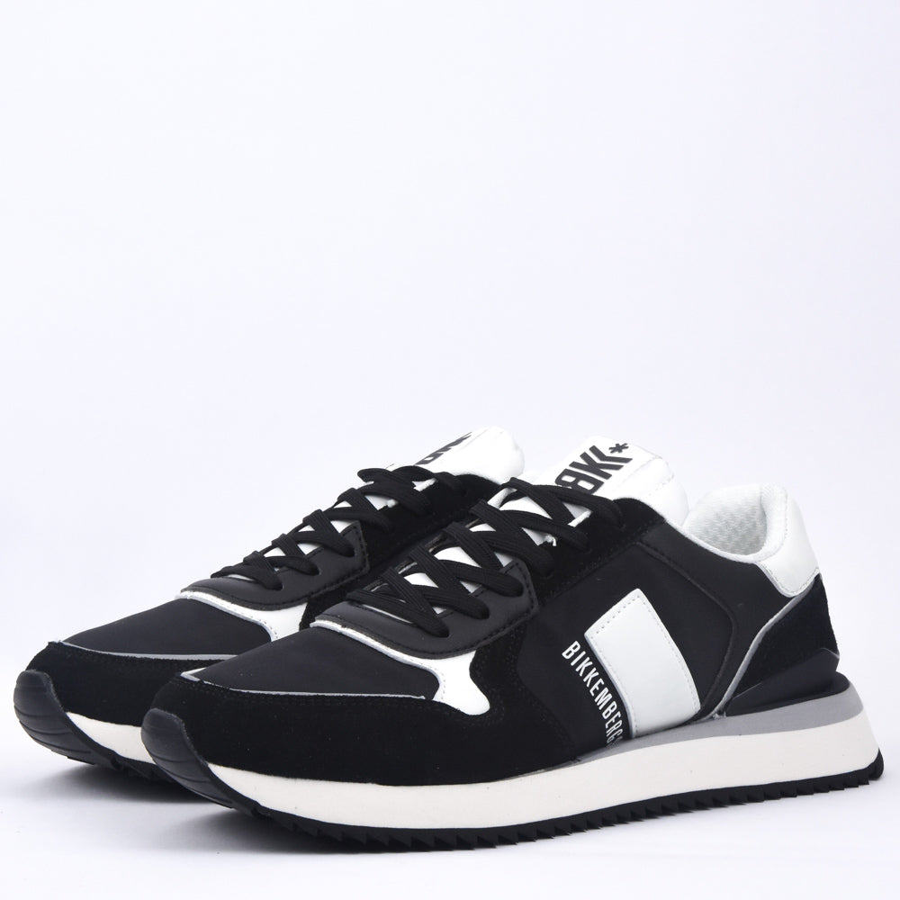 bikkembergs