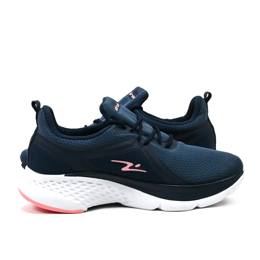 Adrun Baskets Femme
