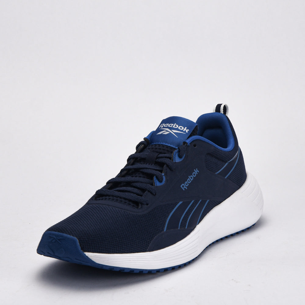REEBOK - LITE PLUS 4