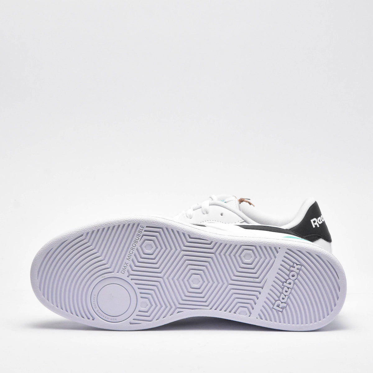 REEBOK COURT ADVANCE CLIP