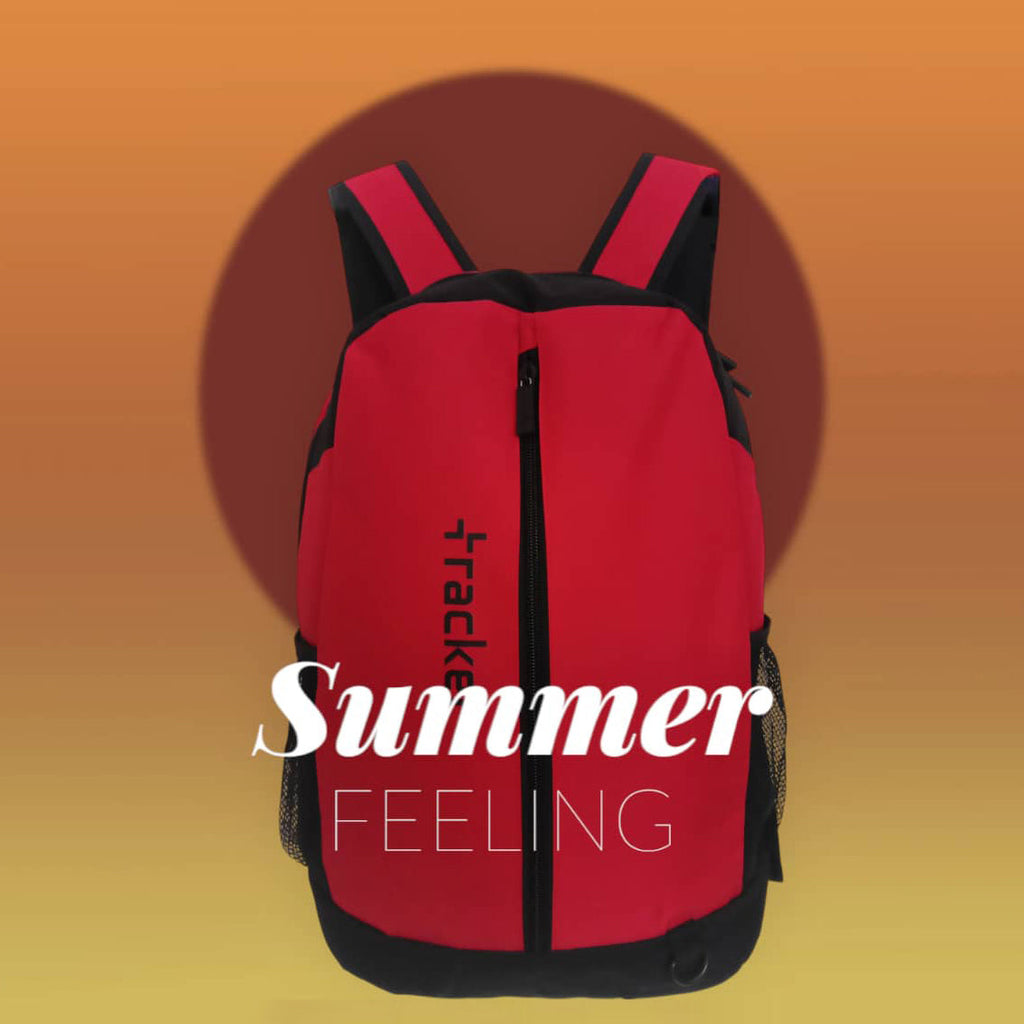 Sac à Dos TRACKER Cambidge 22L