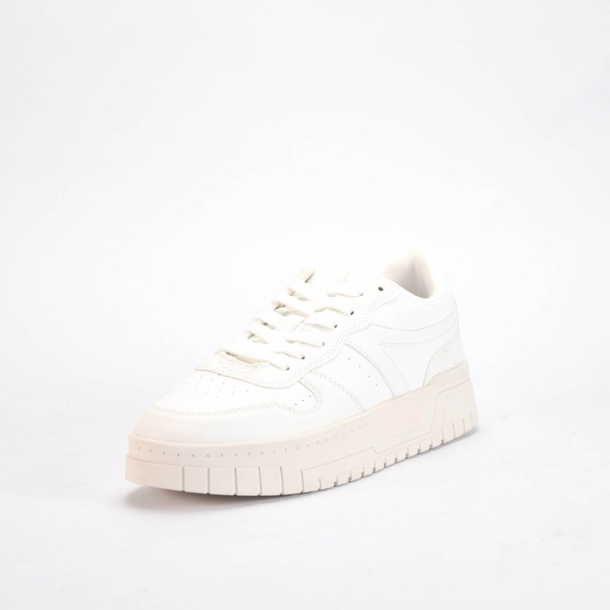STREET LIFE SHOES