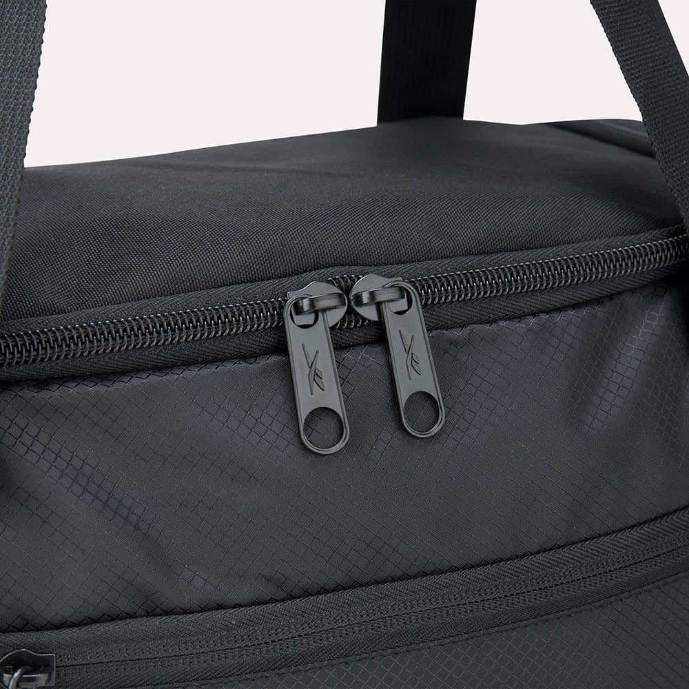 Sac Bandoulière REEBOK