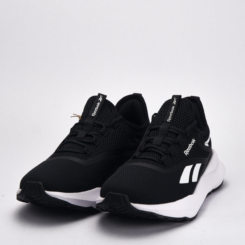 REEBOK - CITYRIDE LIMITED