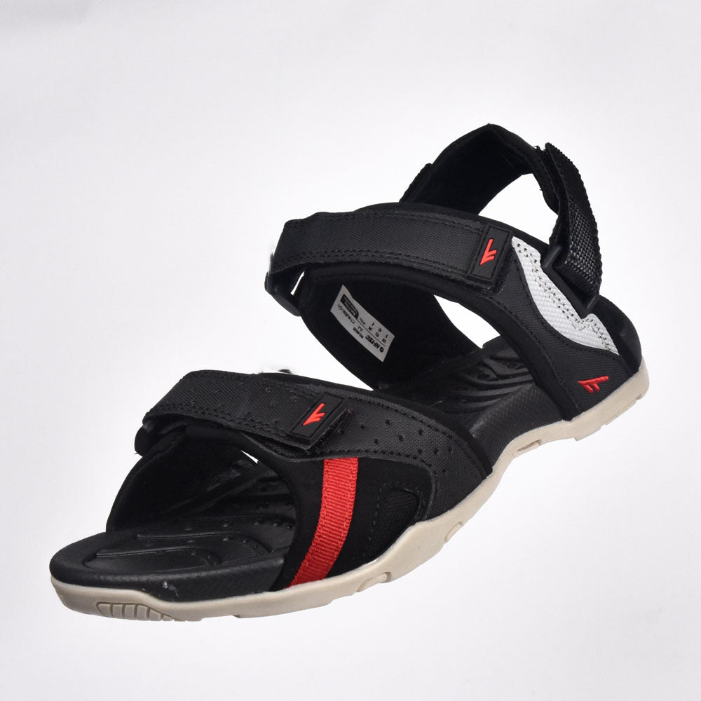 SANDAL HI-TEC