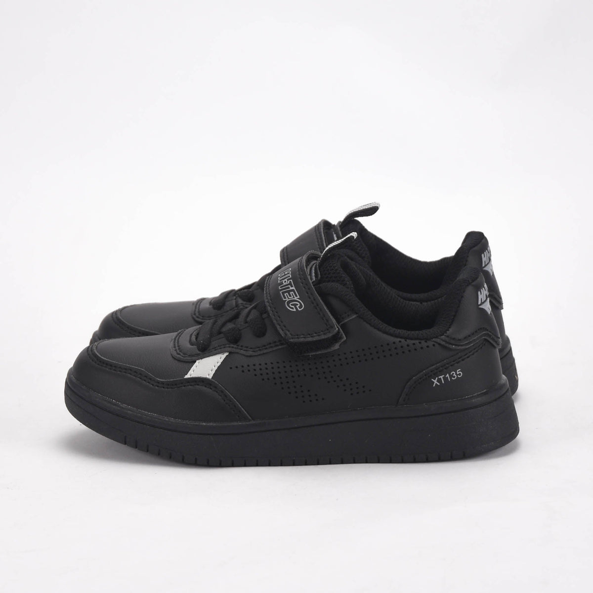 HI-TEC BASKET L015212