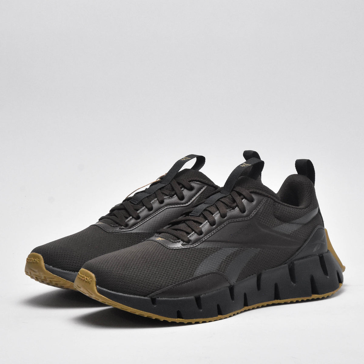 REEBOK ZIG DYNAMICA STR