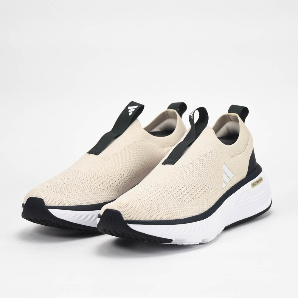 Adidas Cloudfoam Go Sock
