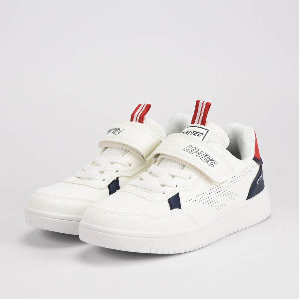 HI-TEC BASKET L015190