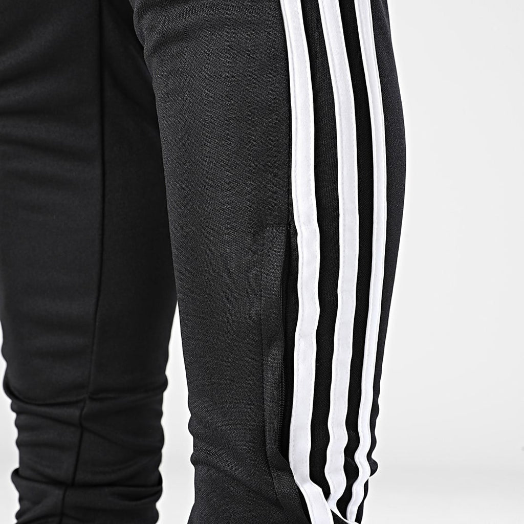 Pantalon Jogging Adidas Sportswear