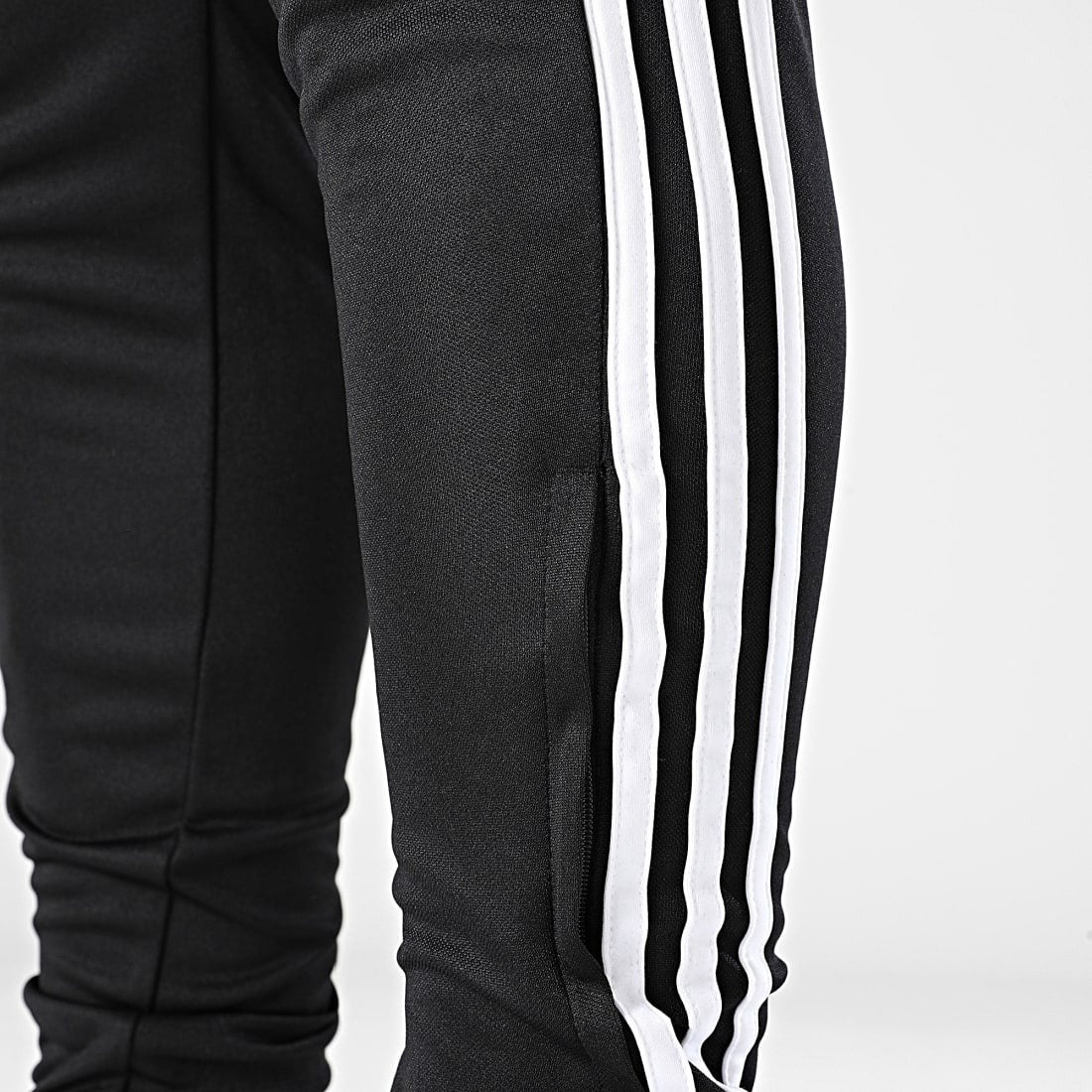 Pantalon Jogging Adidas Sportswear
