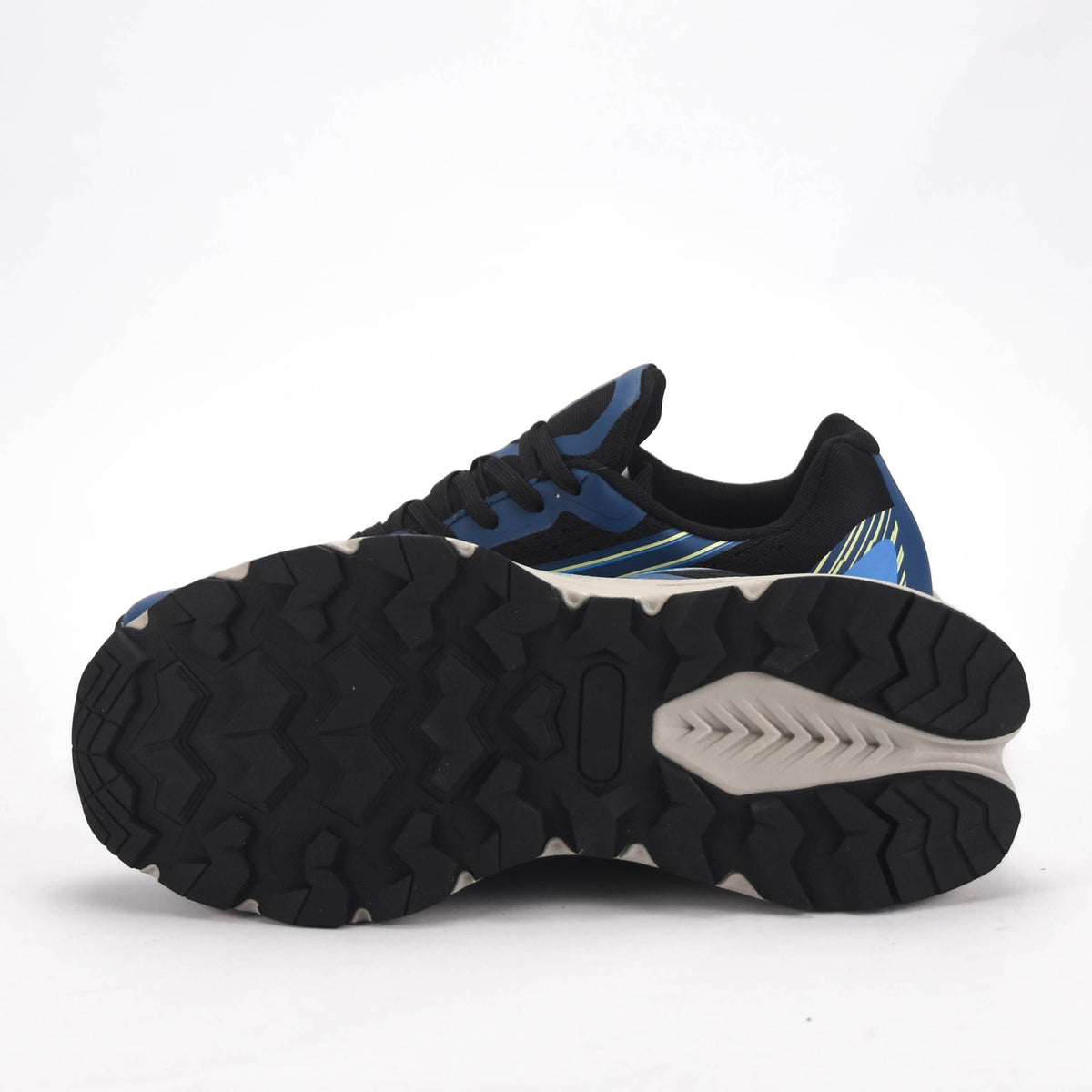 HI-TEC BASKET S015015