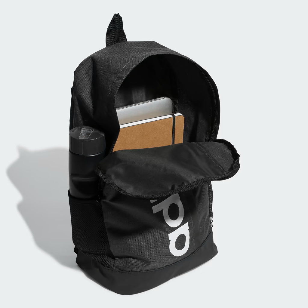 ADIDAS Sac à dos Essentials Linear