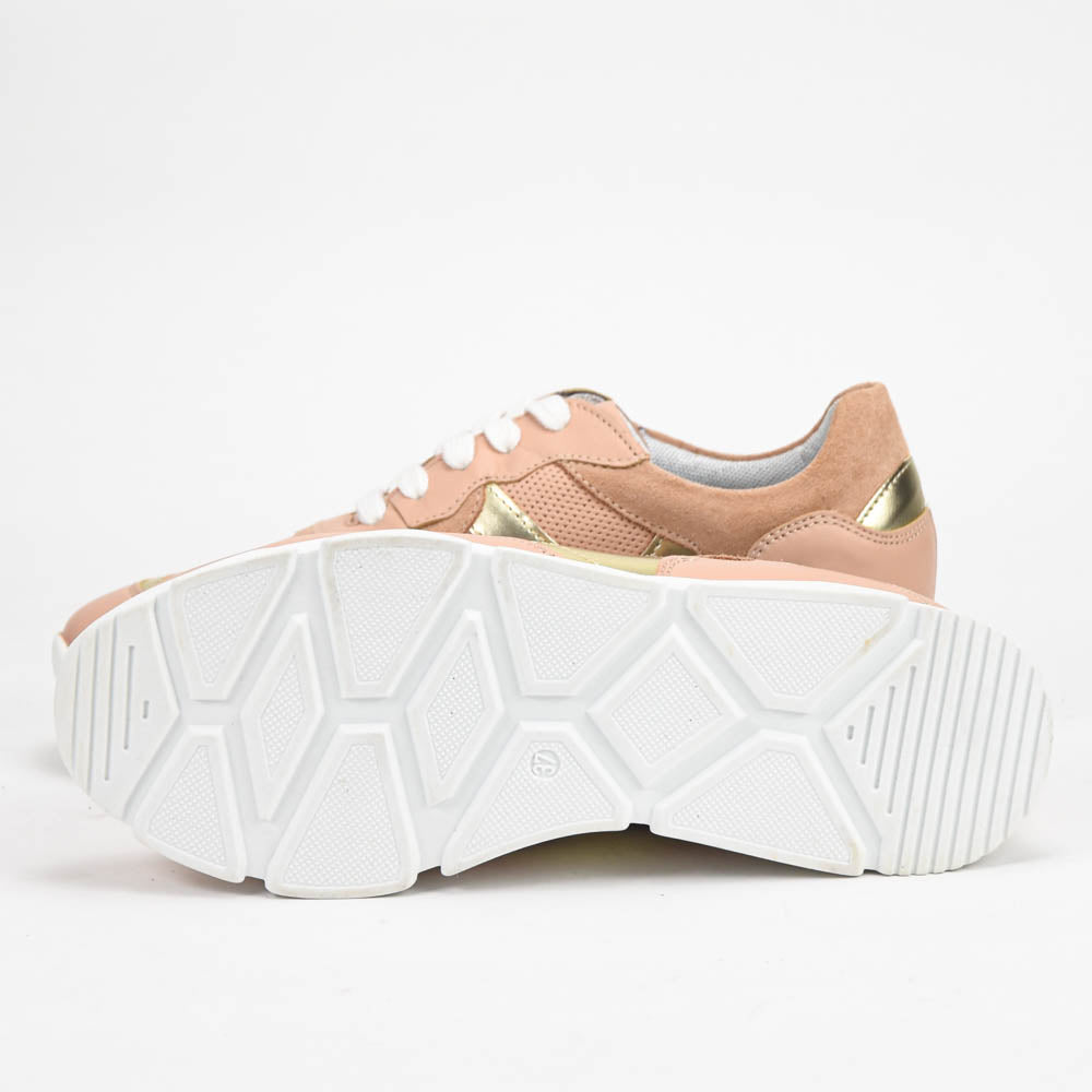 ANDRE SHOES