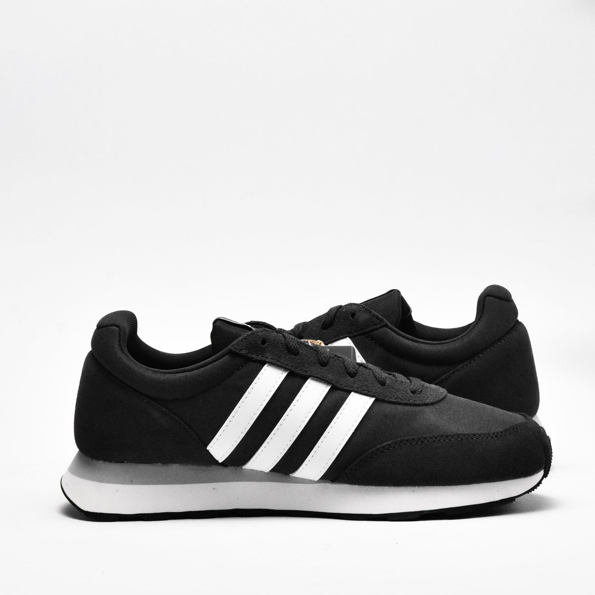 ADIDAS RUN 60s 3.0