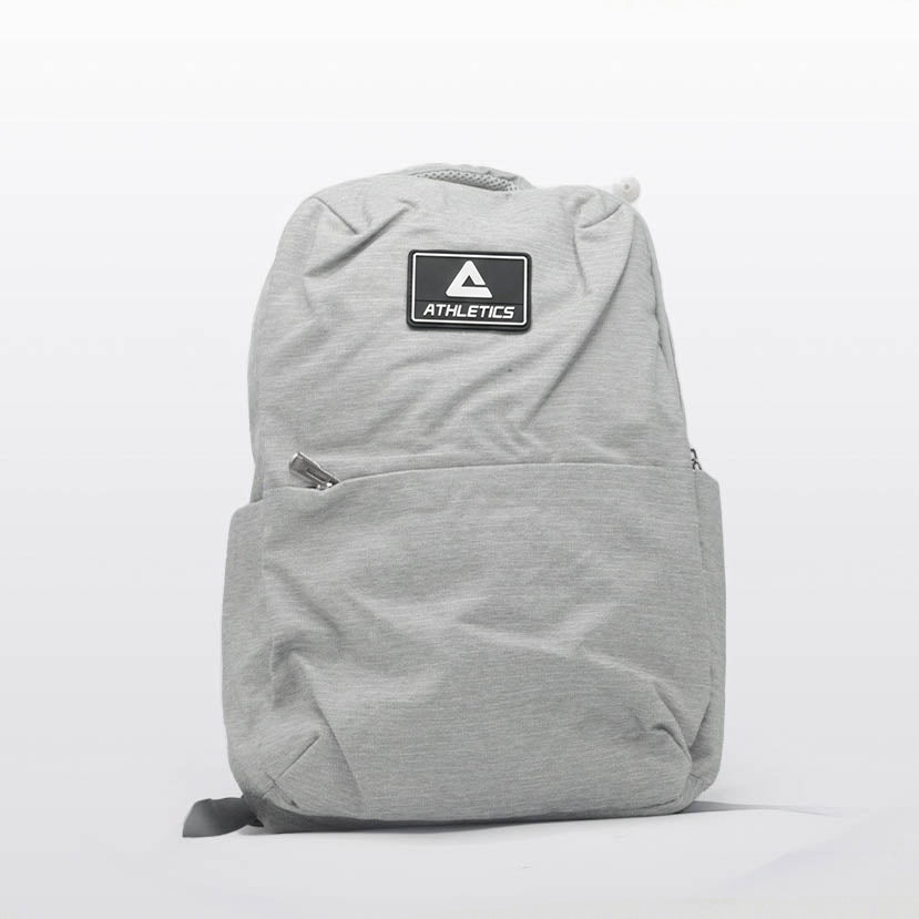 PEAK BACKPACK B1242010-0023