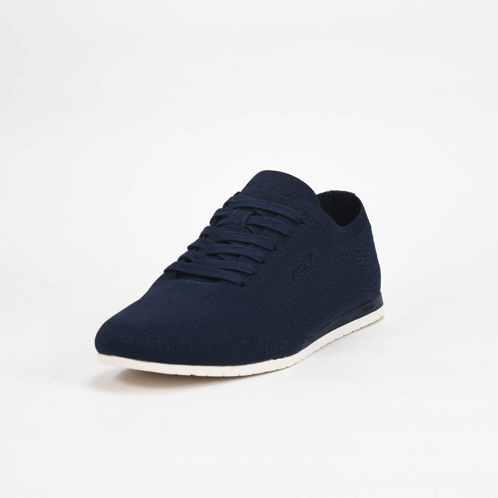 VO7 SHOES