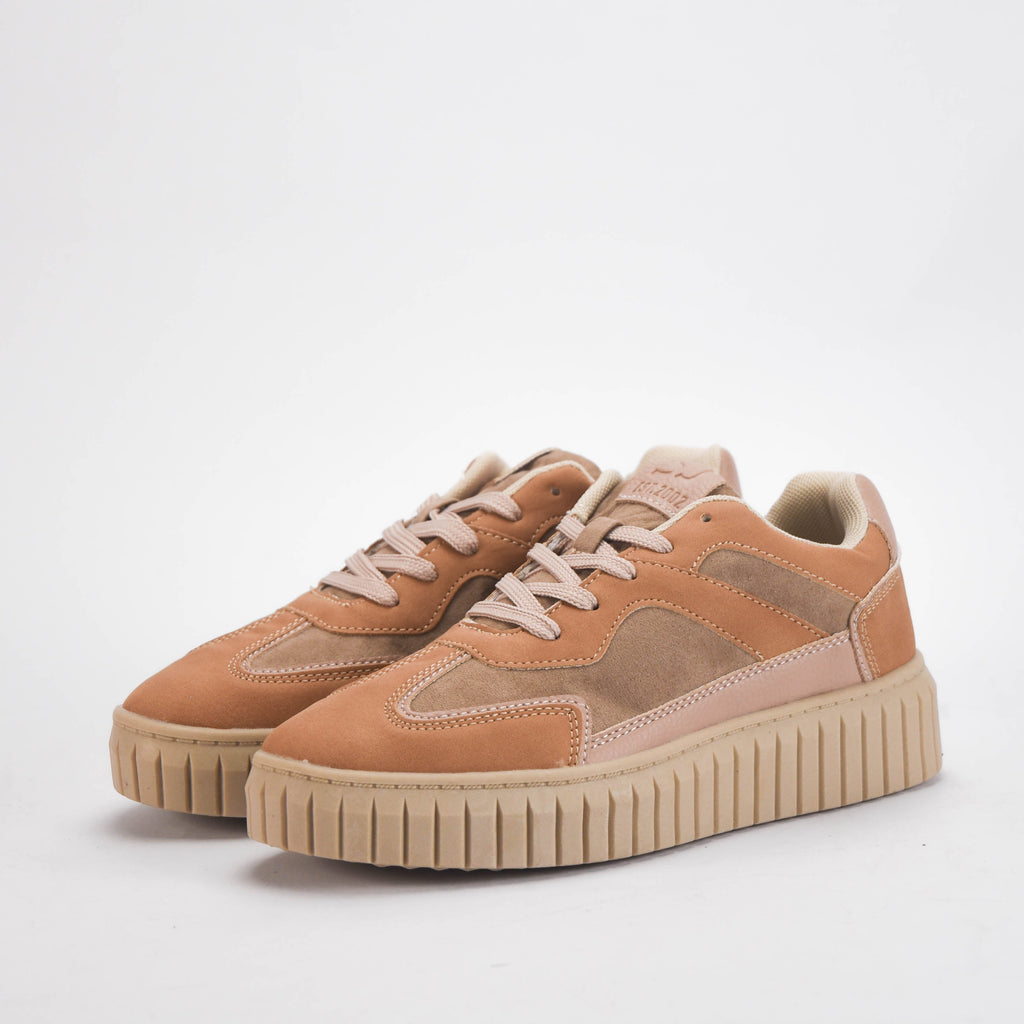 SAFETY JOGGER SHOES 594912