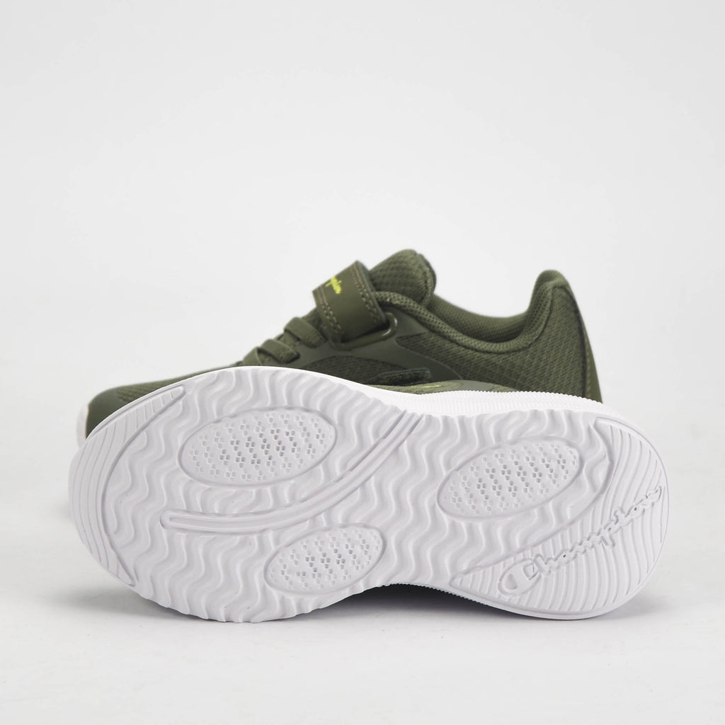 CHAMPION BASKET S32904-GS521