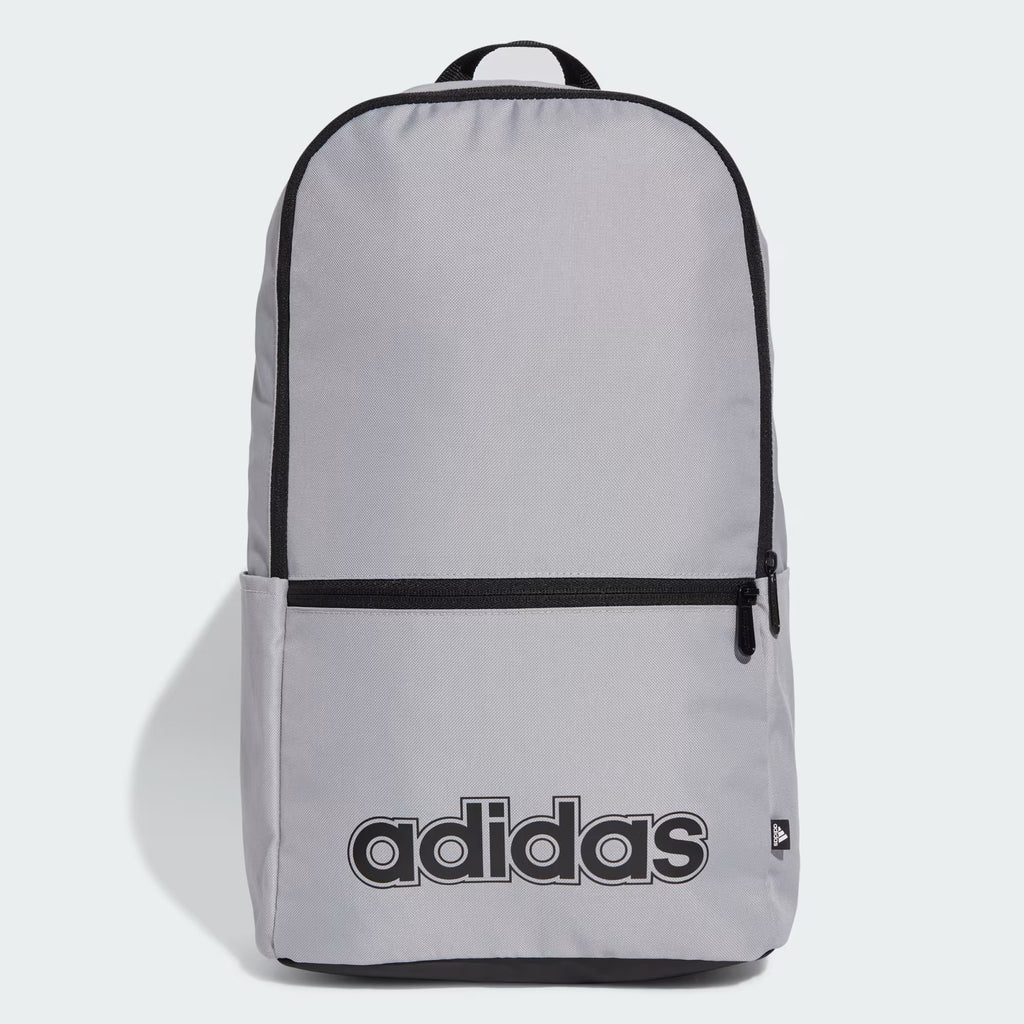 ADIDAS Classic Foundation Backpack