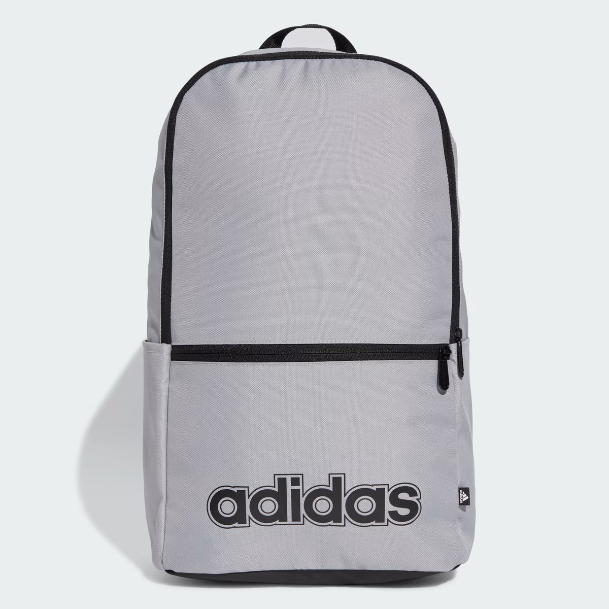 ADIDAS Classic Foundation Backpack